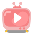 videoLogo